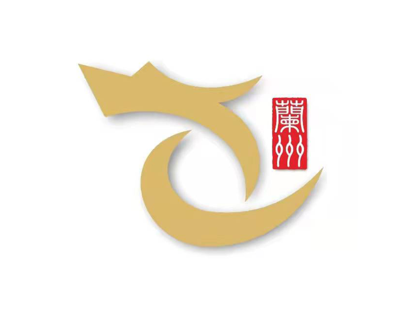 南宫NG28相信品牌的实力网址(中国)官网