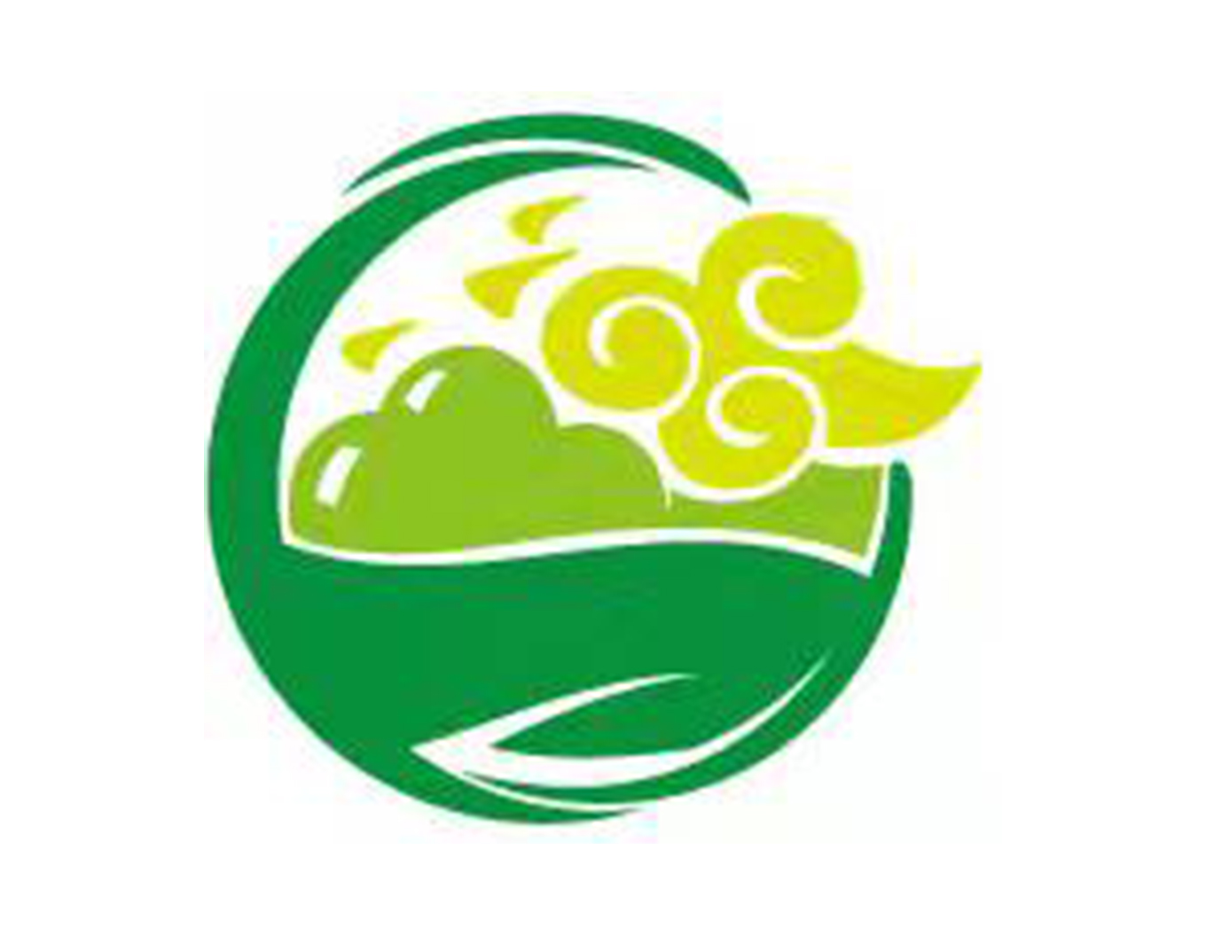 南宫NG28相信品牌的实力网址(中国)官网