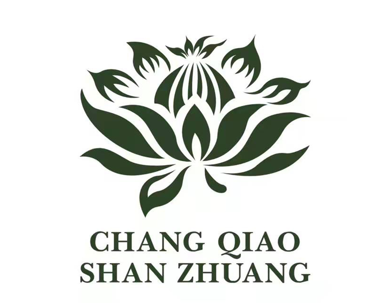 南宫NG28相信品牌的实力网址(中国)官网