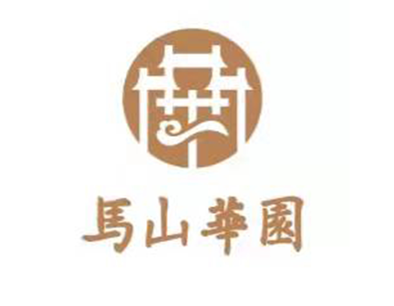 南宫NG28相信品牌的实力网址(中国)官网