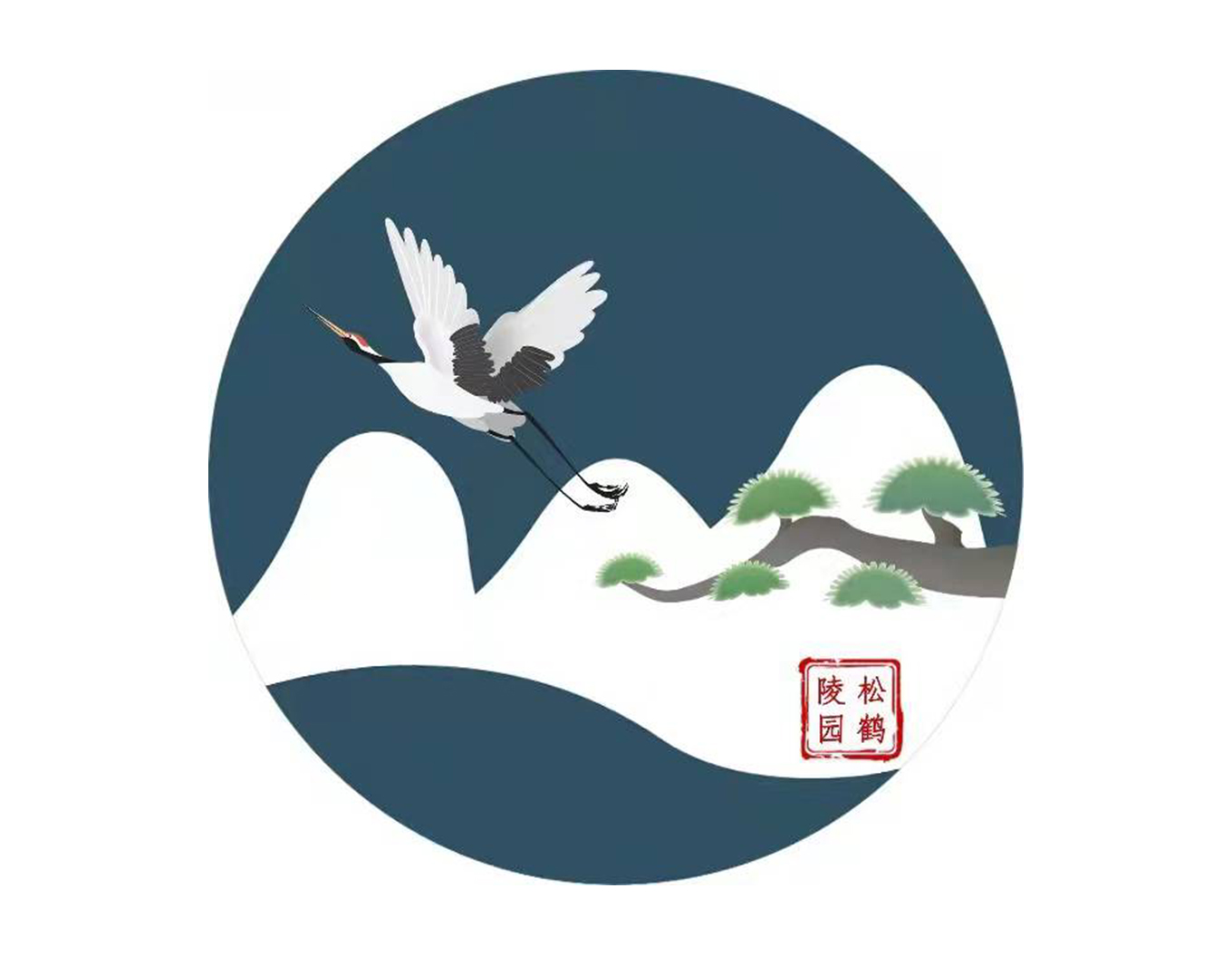 南宫NG28相信品牌的实力网址(中国)官网