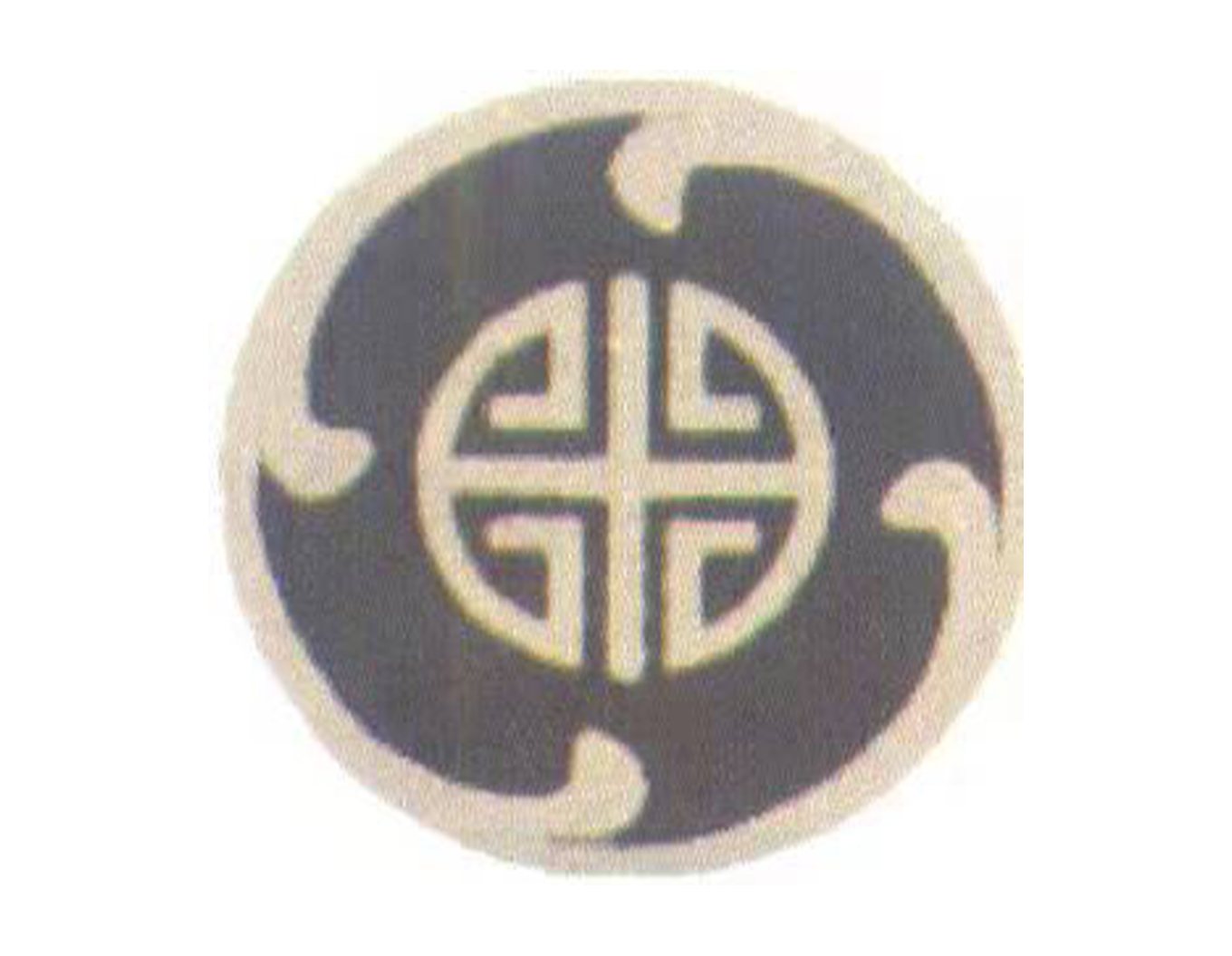 南宫NG28相信品牌的实力网址(中国)官网