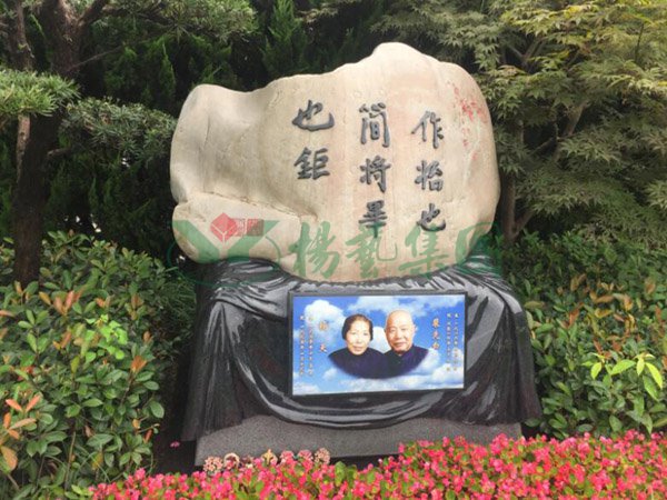 南宫NG28相信品牌的实力网址(中国)官网