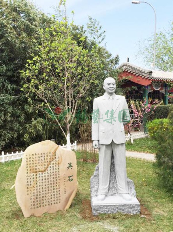 南宫NG28相信品牌的实力网址(中国)官网