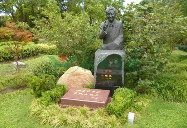 南宫NG28相信品牌的实力网址(中国)官网