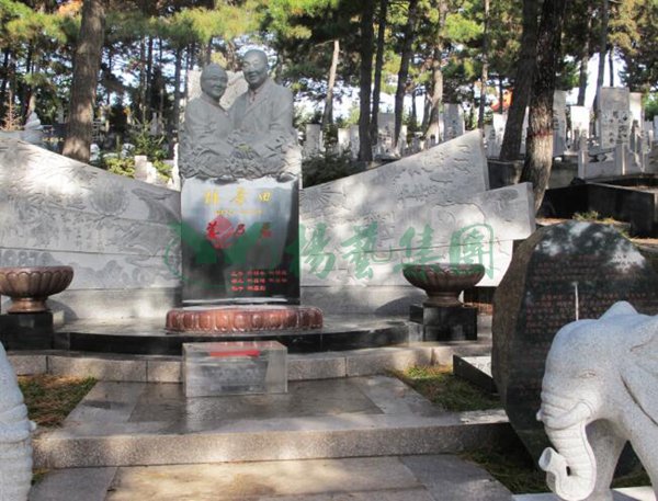 南宫NG28相信品牌的实力网址(中国)官网