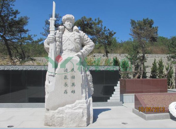 南宫NG28相信品牌的实力网址(中国)官网