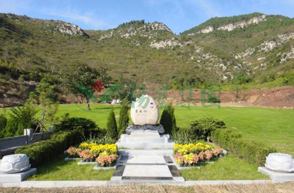 南宫NG28相信品牌的实力网址(中国)官网