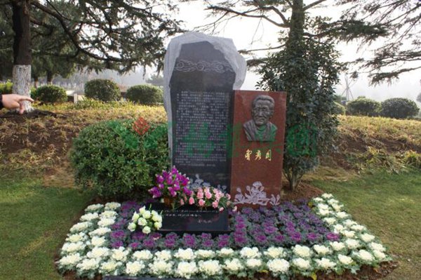 南宫NG28相信品牌的实力网址(中国)官网