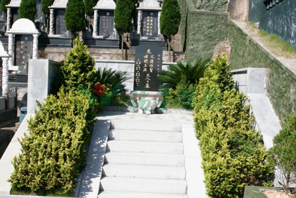 南宫NG28相信品牌的实力网址(中国)官网