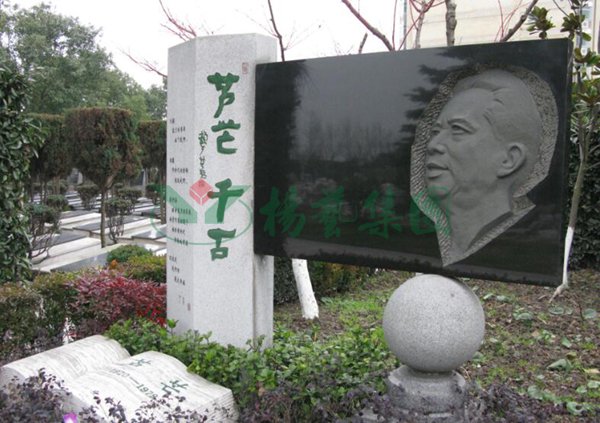 南宫NG28相信品牌的实力网址(中国)官网