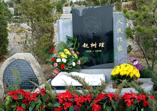 南宫NG28相信品牌的实力网址(中国)官网