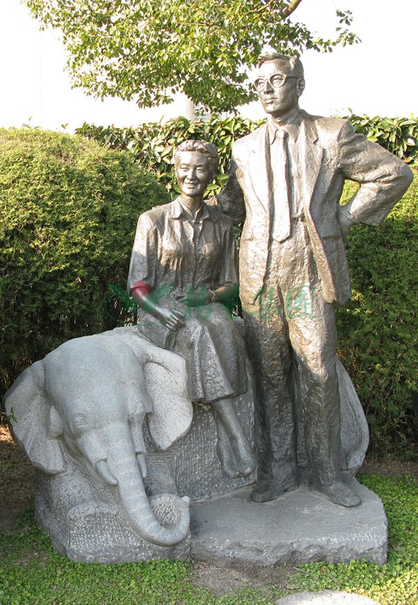 南宫NG28相信品牌的实力网址(中国)官网