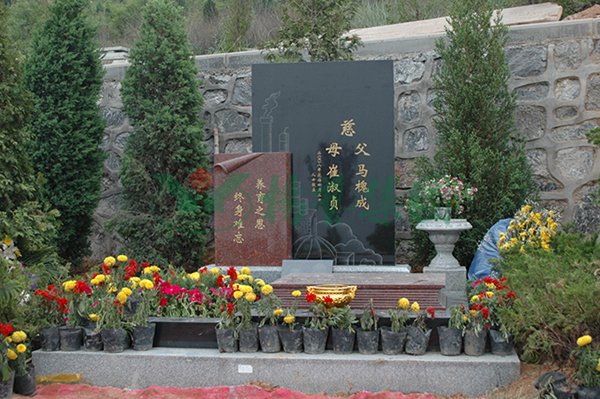 南宫NG28相信品牌的实力网址(中国)官网