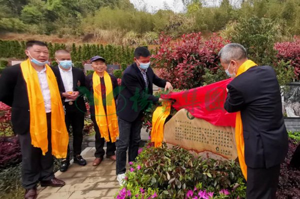 南宫NG28相信品牌的实力网址(中国)官网