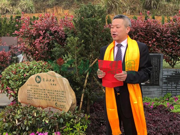 南宫NG28相信品牌的实力网址(中国)官网