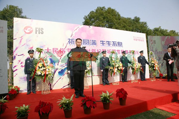 南宫NG28相信品牌的实力网址(中国)官网