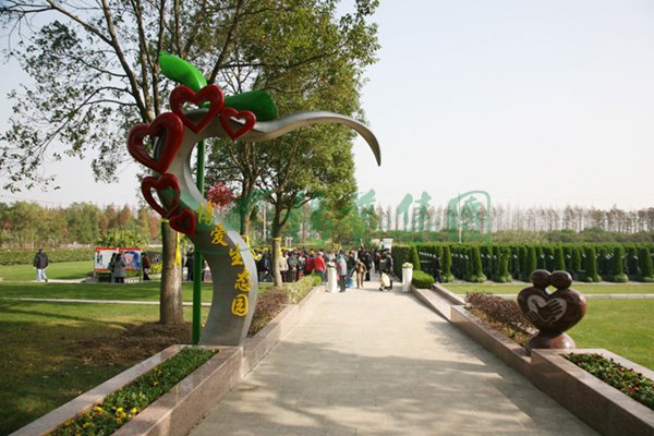 南宫NG28相信品牌的实力网址(中国)官网