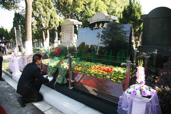 南宫NG28相信品牌的实力网址(中国)官网