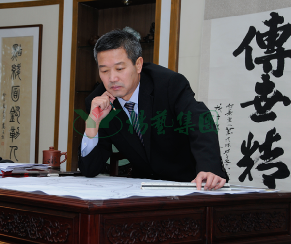 南宫NG28相信品牌的实力网址(中国)官网