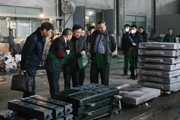 南宫NG28相信品牌的实力网址(中国)官网