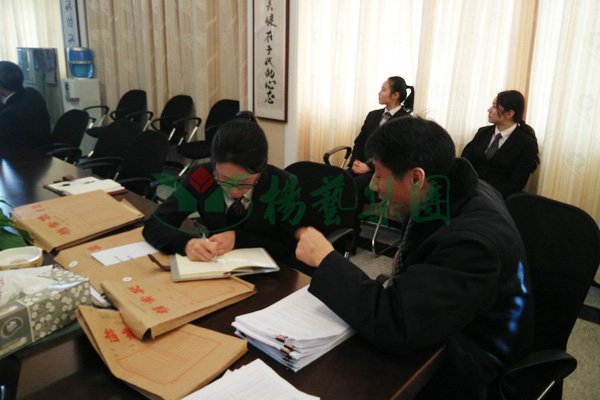 南宫NG28相信品牌的实力网址(中国)官网