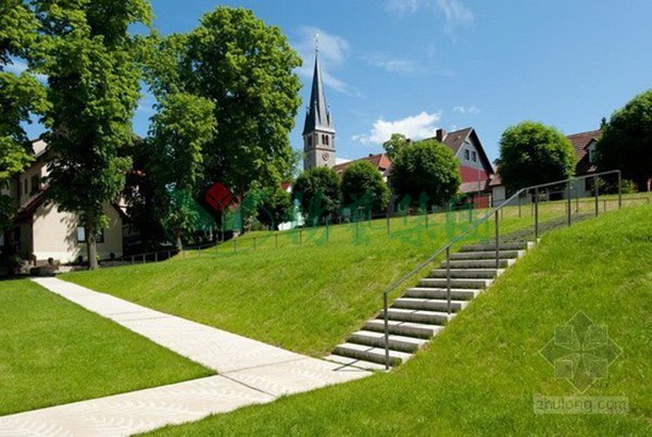 南宫NG28相信品牌的实力网址(中国)官网