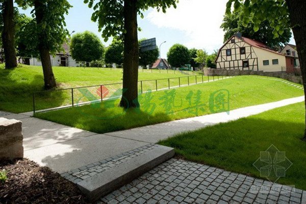 南宫NG28相信品牌的实力网址(中国)官网