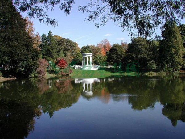 南宫NG28相信品牌的实力网址(中国)官网