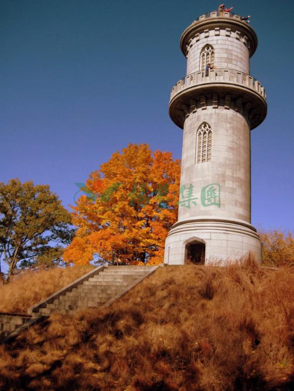 南宫NG28相信品牌的实力网址(中国)官网