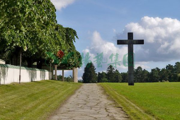 南宫NG28相信品牌的实力网址(中国)官网