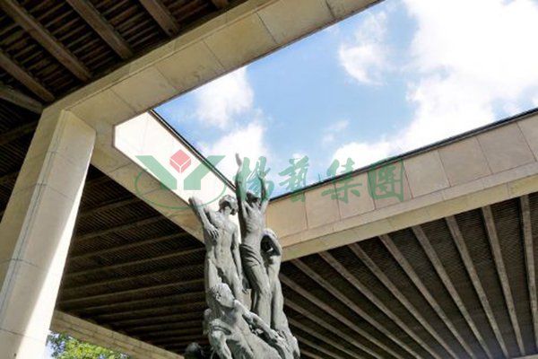 南宫NG28相信品牌的实力网址(中国)官网