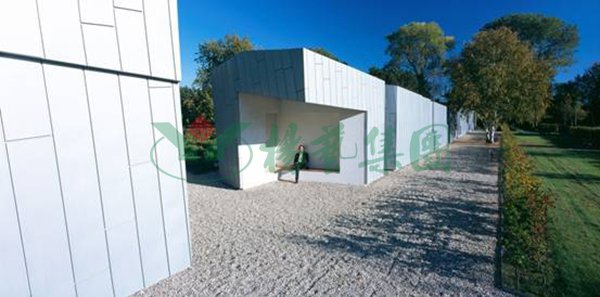 南宫NG28相信品牌的实力网址(中国)官网