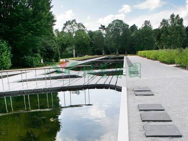 南宫NG28相信品牌的实力网址(中国)官网