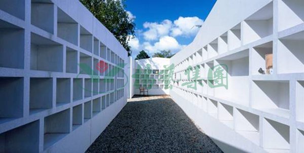 南宫NG28相信品牌的实力网址(中国)官网