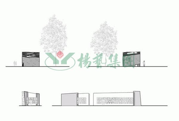 南宫NG28相信品牌的实力网址(中国)官网