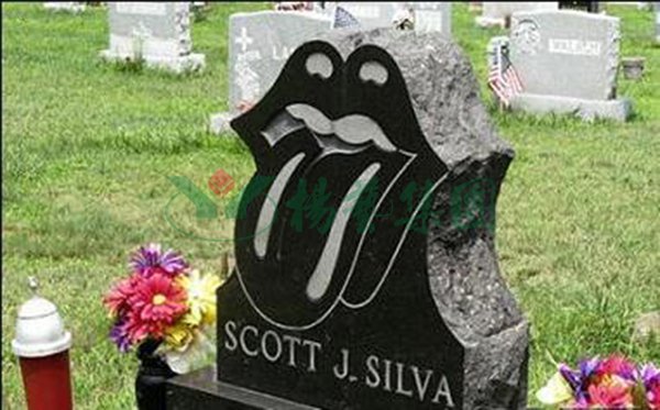 南宫NG28相信品牌的实力网址(中国)官网