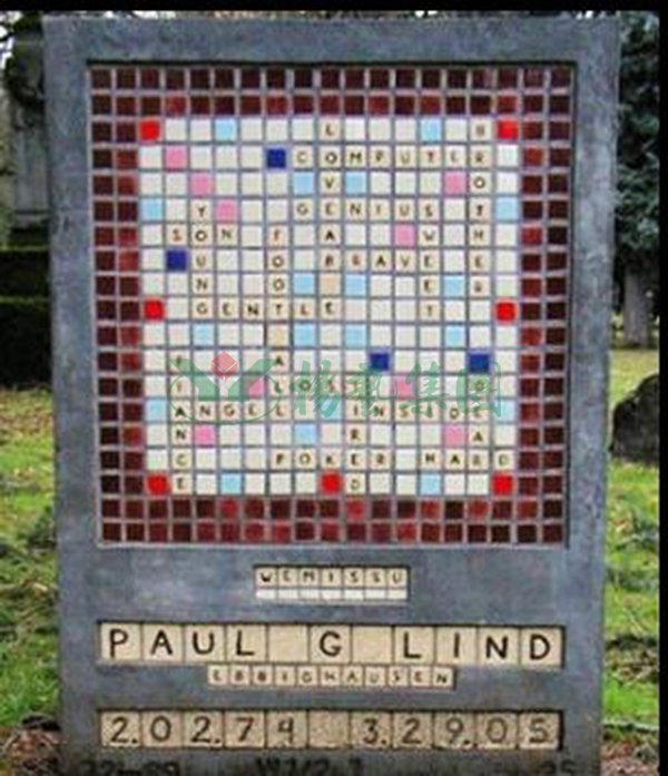 南宫NG28相信品牌的实力网址(中国)官网