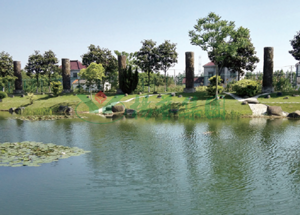 南宫NG28相信品牌的实力网址(中国)官网