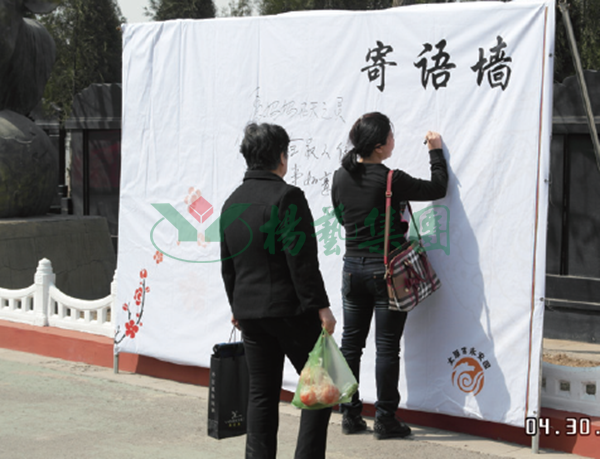 南宫NG28相信品牌的实力网址(中国)官网