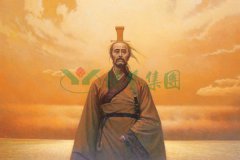 吃货 你哪来的自信？？？？？？？