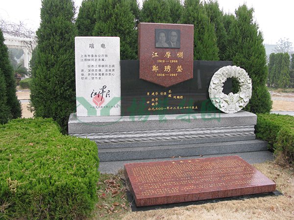 南宫NG28相信品牌的实力网址(中国)官网