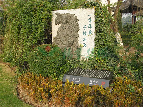 南宫NG28相信品牌的实力网址(中国)官网