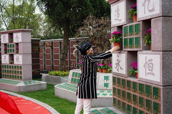 南宫NG28相信品牌的实力网址(中国)官网