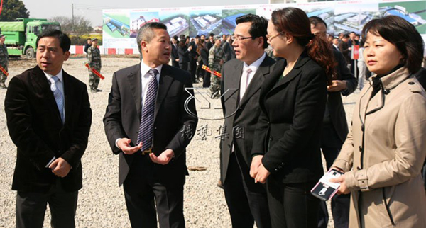 南宫NG28相信品牌的实力网址(中国)官网