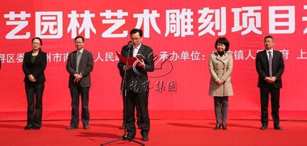 南宫NG28相信品牌的实力网址(中国)官网