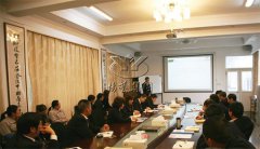 卓越谋划者，，，，，，，赢在治理