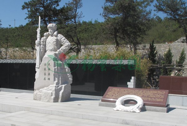 南宫NG28相信品牌的实力网址(中国)官网