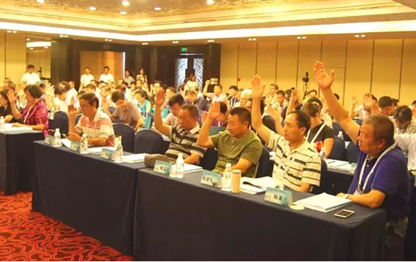 南宫NG28相信品牌的实力网址(中国)官网