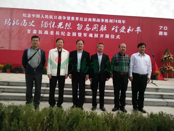 南宫NG28相信品牌的实力网址(中国)官网